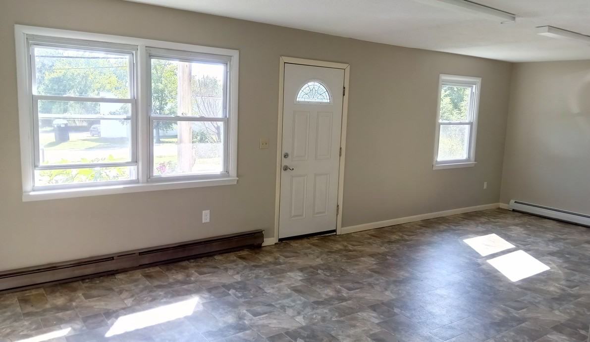 287 E Main St #1 - Photo 3 of 19