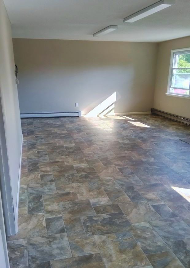 287 E Main St #1 - Photo 4 of 19