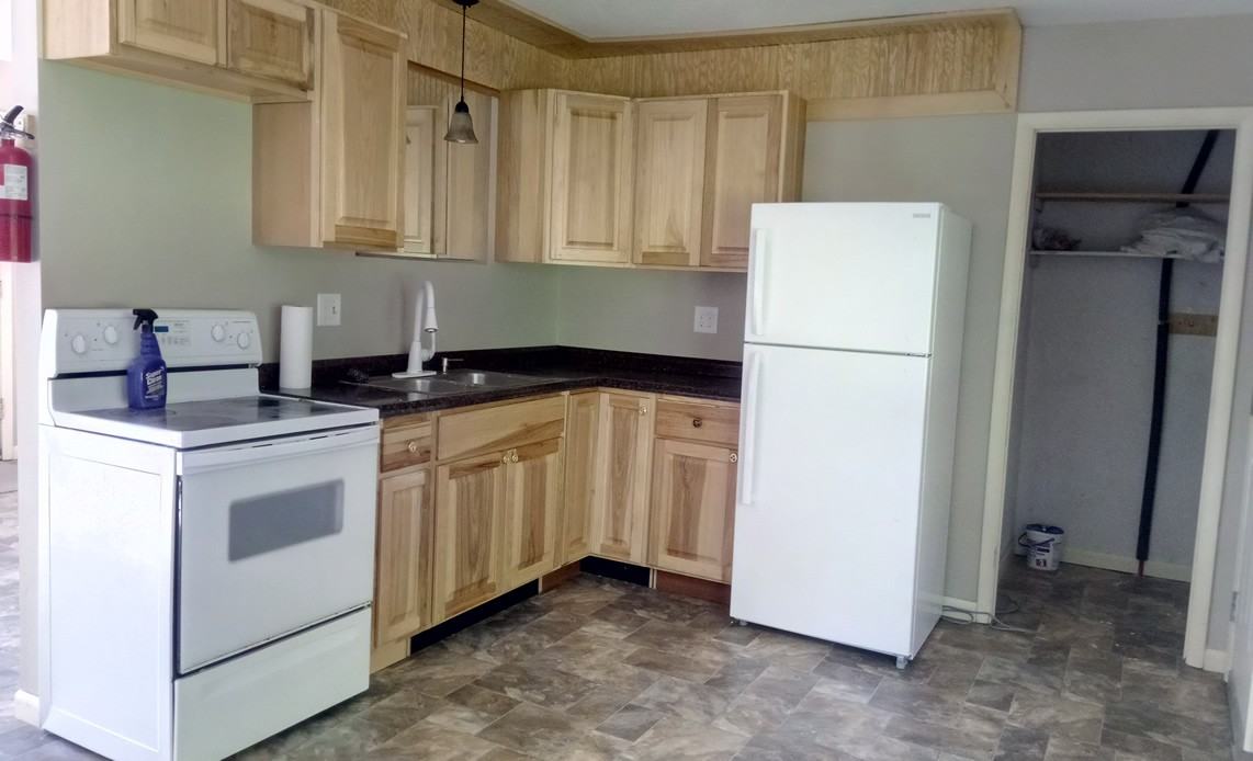 287 E Main St #1 - Photo 5 of 19