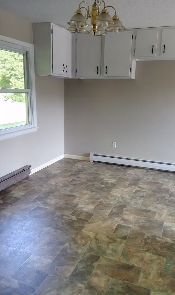 287 E Main St #1 - Photo 6 of 19