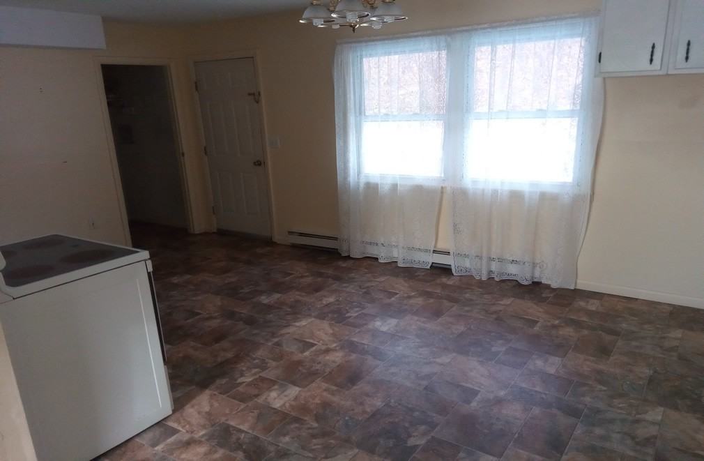 287 E Main St #1 - Photo 7 of 19