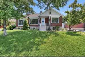 featured image of 2560 Fillmore Ave #NA