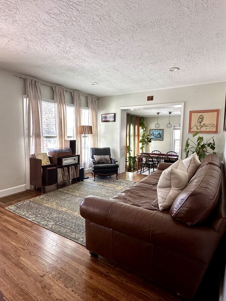 2560 Fillmore Ave #NA - Photo 4 of 35