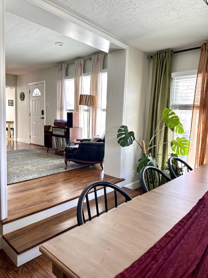 2560 Fillmore Ave #NA - Photo 5 of 35