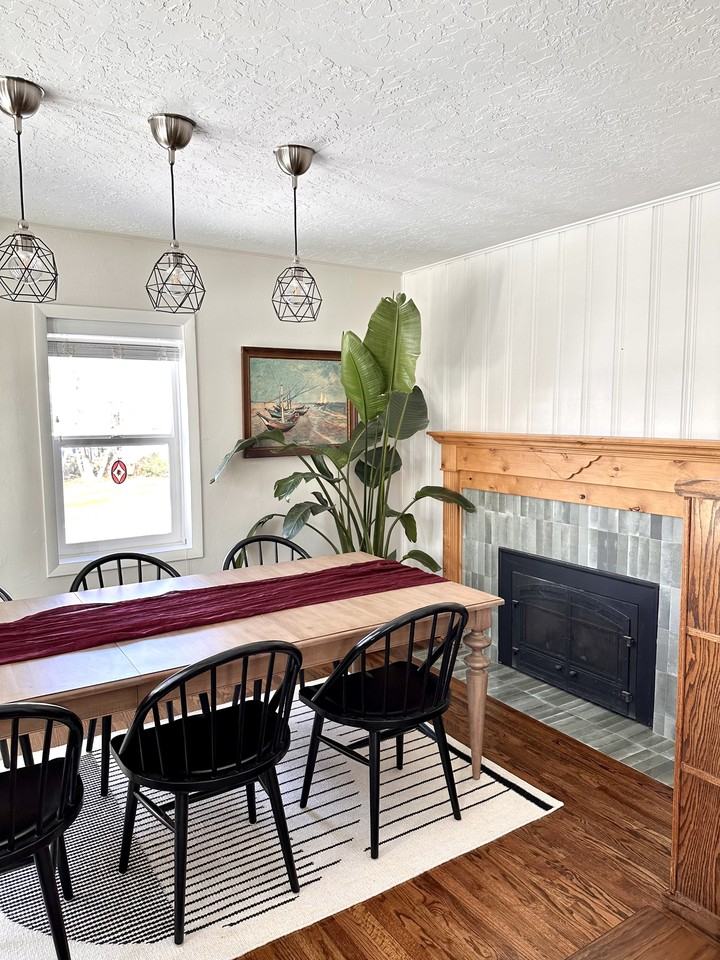 2560 Fillmore Ave #NA - Photo 6 of 35