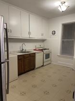 3054 35th St #2 - Photo 1 of 1