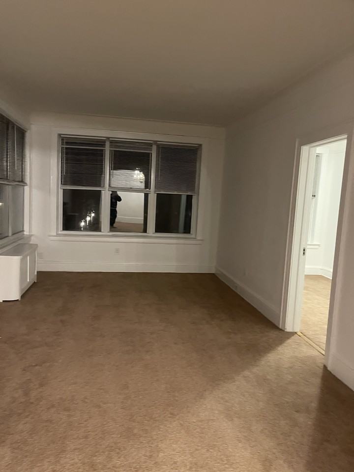 3054 35th St #2 - Photo 4 of 27