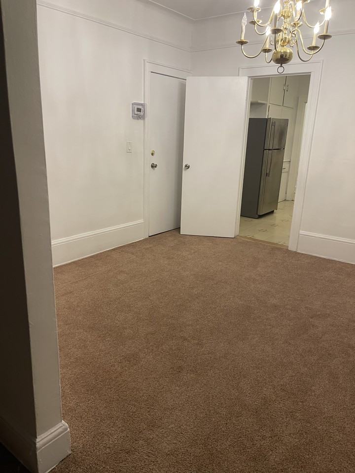 3054 35th St #2 - Photo 5 of 27