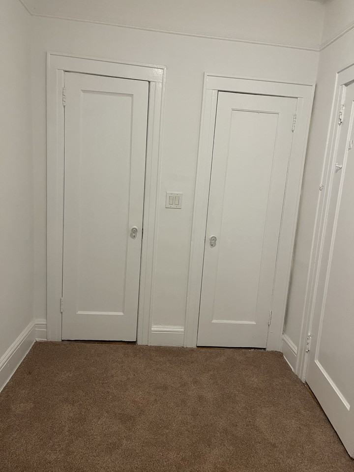 3054 35th St #2 - Photo 7 of 27