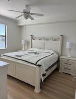 featured image of 9560 Trevi Ct #4834