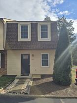 8108 Timberlake Rd #164 - Photo 1 of 1