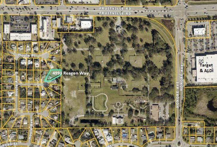 4993 Reagen Way #NA - Photo 2 of 21