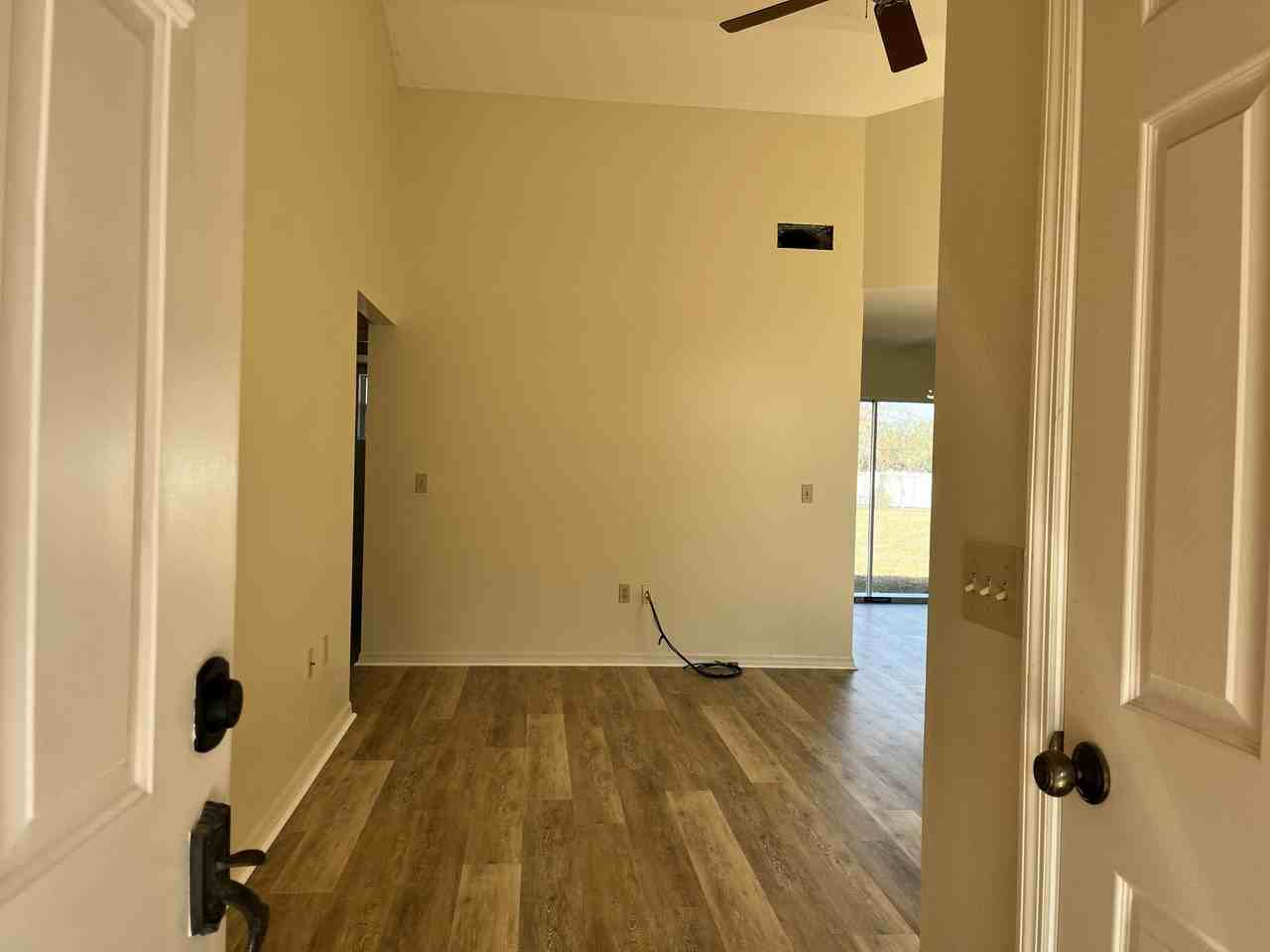 4993 Reagen Way #NA - Photo 4 of 21