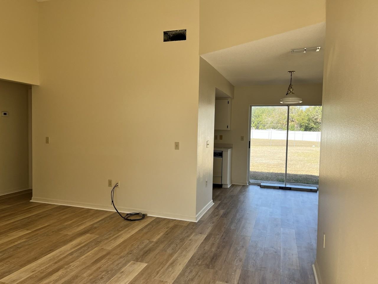 4993 Reagen Way #NA - Photo 5 of 21