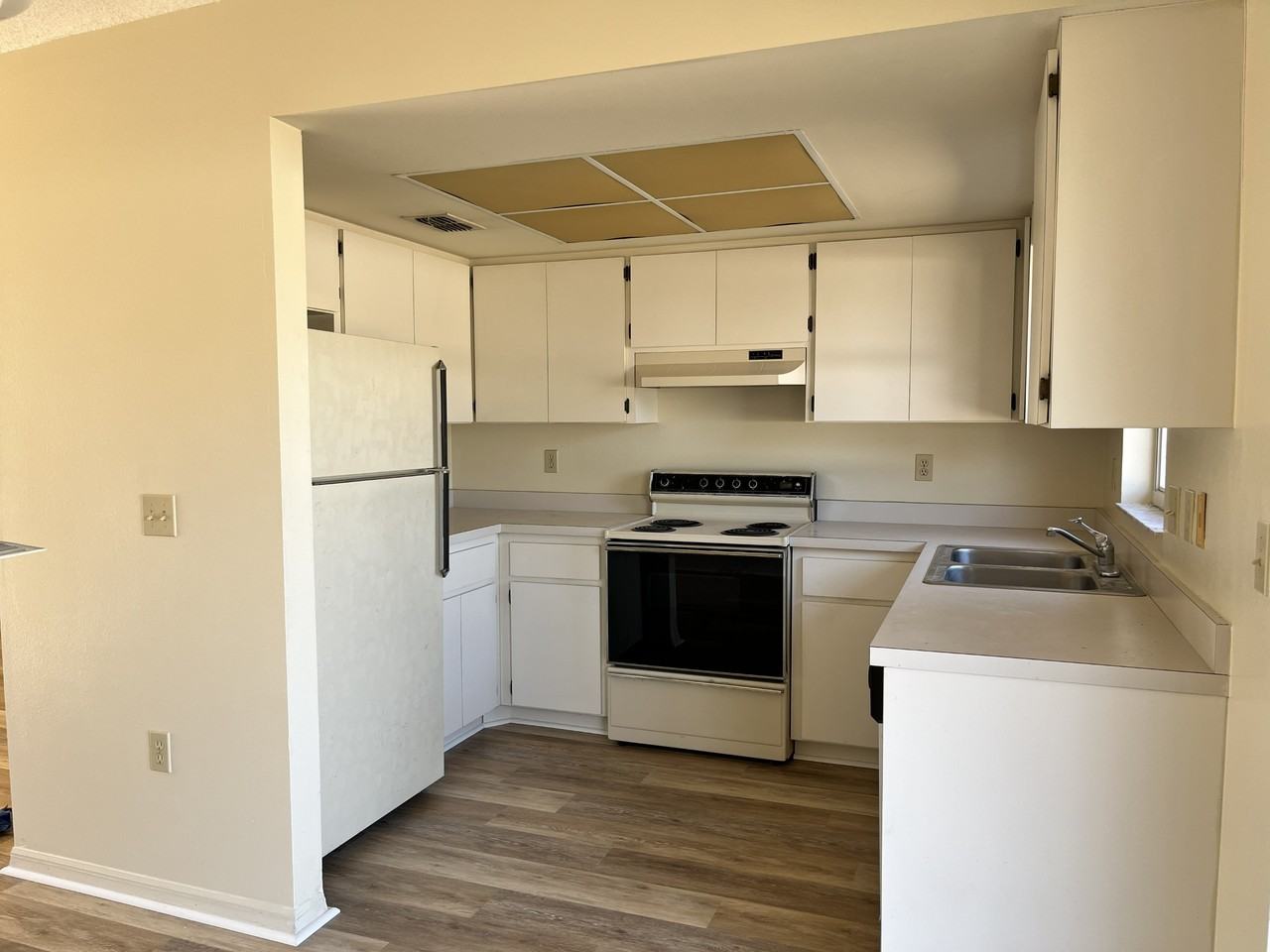 4993 Reagen Way #NA - Photo 6 of 21