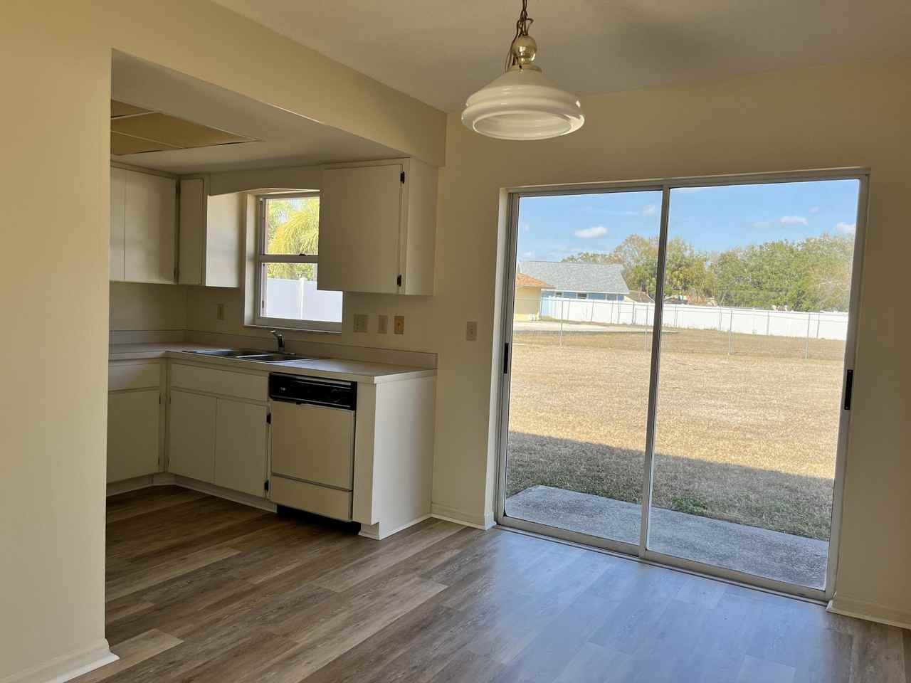 4993 Reagen Way #NA - Photo 7 of 21