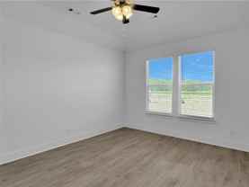 201 Collie Ave #NA - Photo 1 of 1