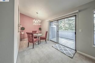 7114 Cross Creek Cir #D - Photo 1 of 1