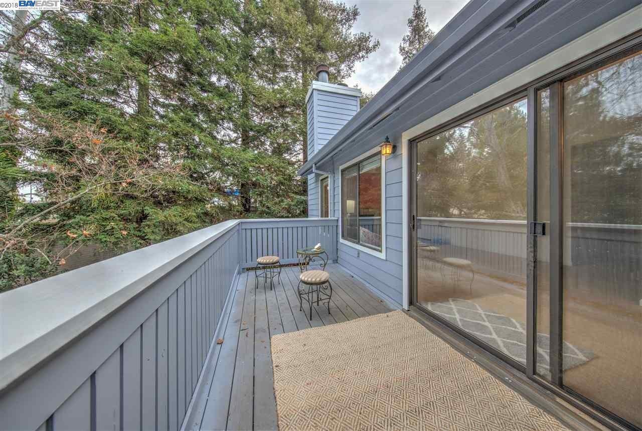 7114 Cross Creek Cir #D - Photo 6 of 9