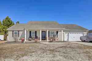 featured image of 105 Rosemary Ave #NA