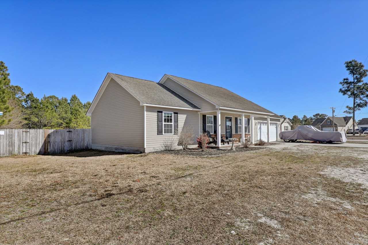 105 Rosemary Ave #NA - Photo 2 of 27