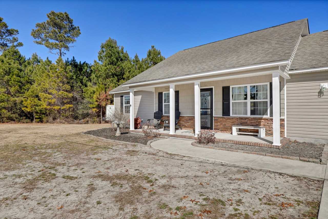 105 Rosemary Ave #NA - Photo 3 of 27