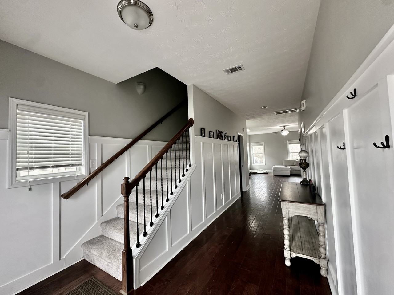 9583 Yarbrough Rd #NA - Photo 2 of 34