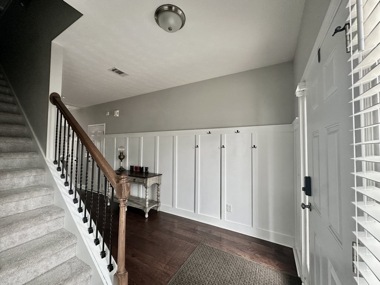 9583 Yarbrough Rd #NA - Photo 3 of 34