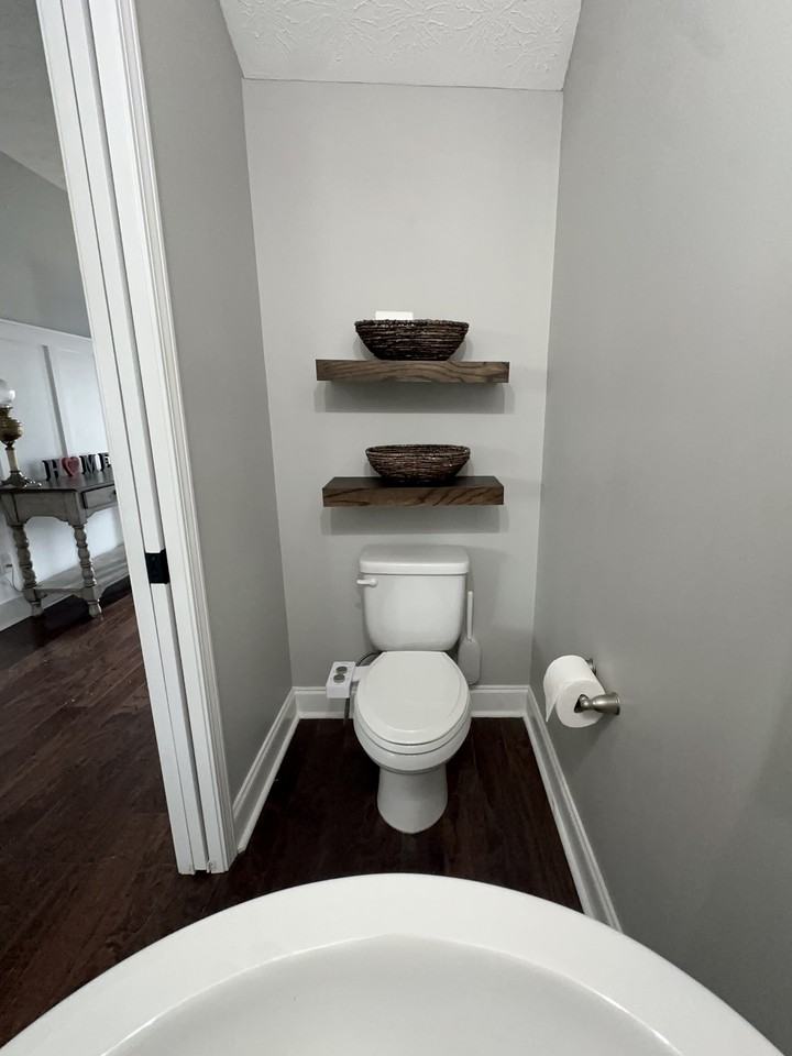 9583 Yarbrough Rd #NA - Photo 4 of 34