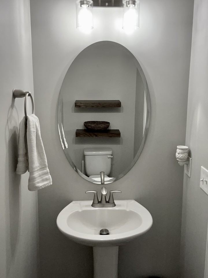 9583 Yarbrough Rd #NA - Photo 5 of 34