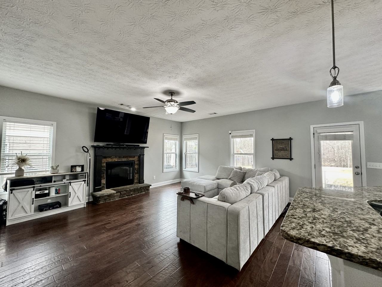 9583 Yarbrough Rd #NA - Photo 6 of 34