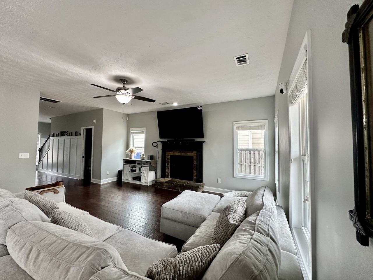 9583 Yarbrough Rd #NA - Photo 7 of 34