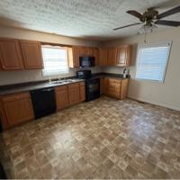 featured image of 1644 Blue Sulphur Rd #NA