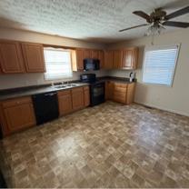 1644 Blue Sulphur Rd #NA - Photo 1 of 1