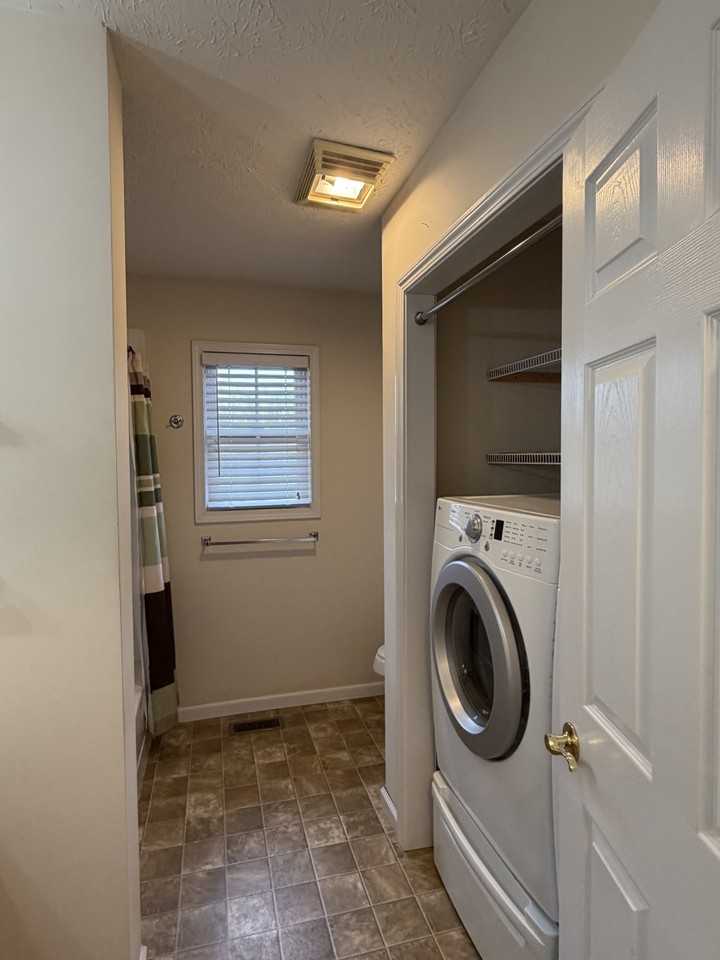 1644 Blue Sulphur Rd #NA - Photo 2 of 12