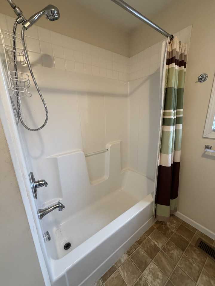 1644 Blue Sulphur Rd #NA - Photo 3 of 12