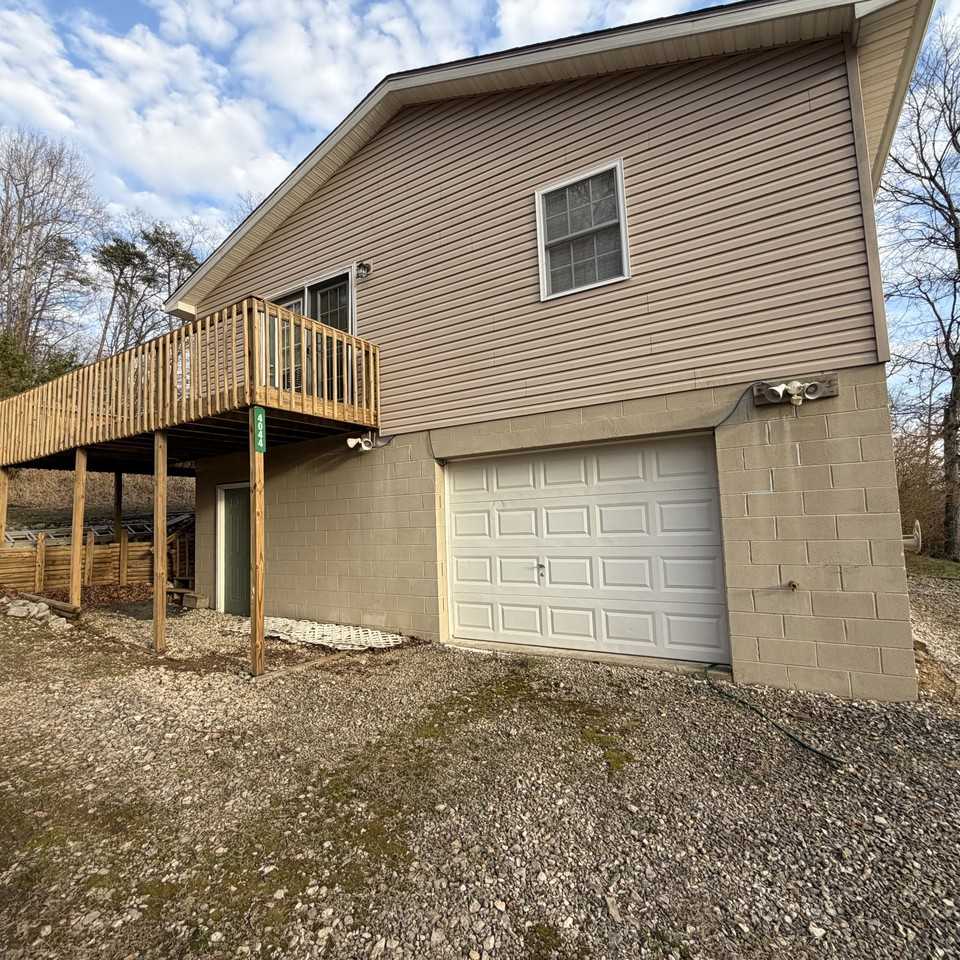 1644 Blue Sulphur Rd #NA - Photo 4 of 12