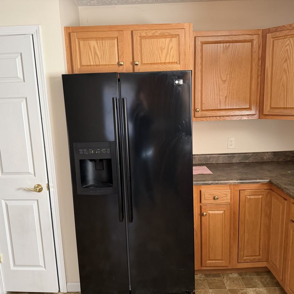 1644 Blue Sulphur Rd #NA - Photo 6 of 12