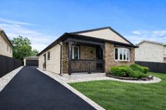 4317 182nd Pl #NA - Photo 1 of 1