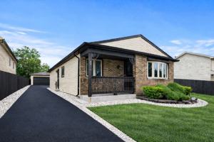 featured image of 4317 182nd Pl #NA