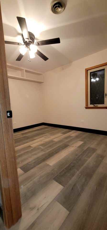 4317 182nd Pl #NA - Photo 3 of 11