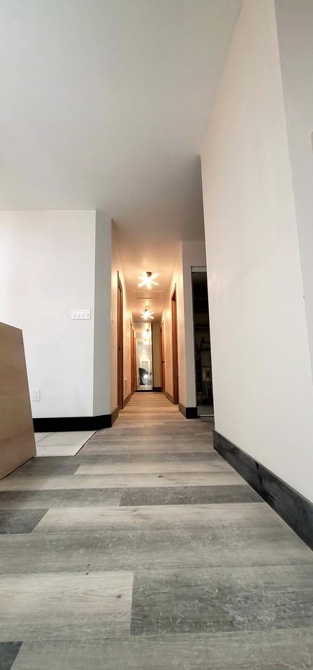 4317 182nd Pl #NA - Photo 6 of 11