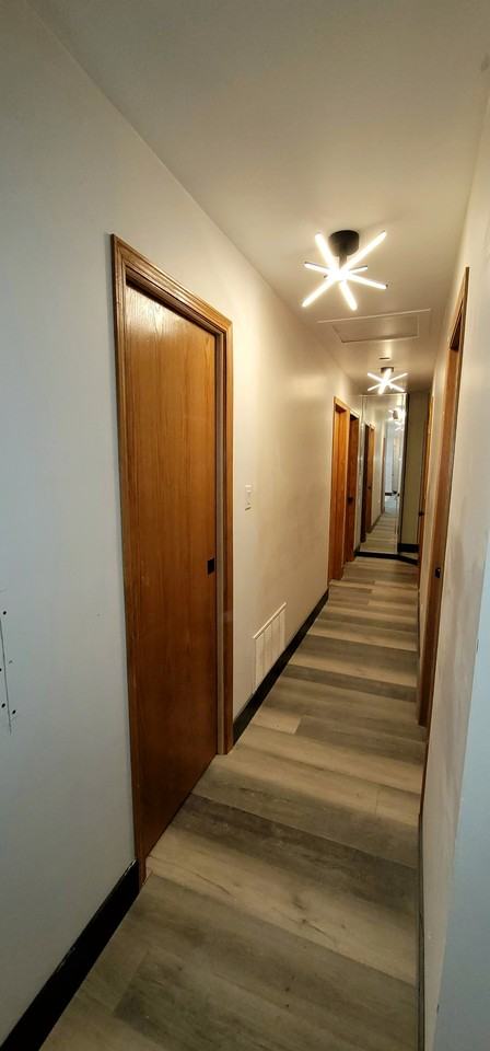 4317 182nd Pl #NA - Photo 7 of 11