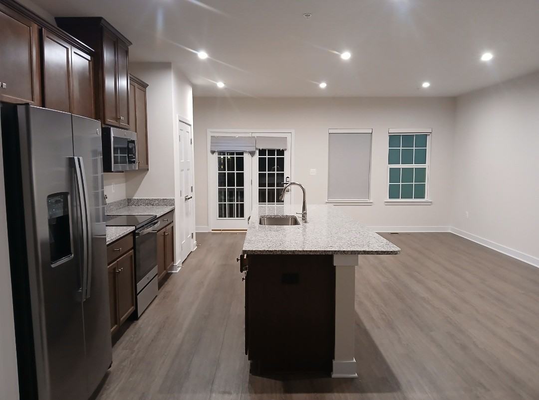 16201 Picasso Pl - Photo 2 of 21