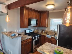 3549 Highland Ave #NA - Photo 1 of 1