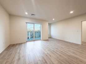 17 Argyle St #3 - Photo 1 of 1