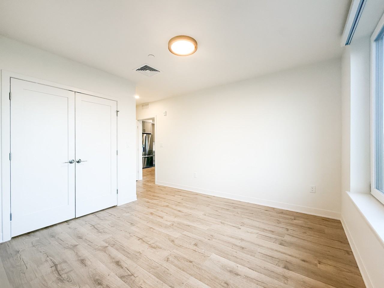 17 Argyle St #3 - Photo 2 of 13