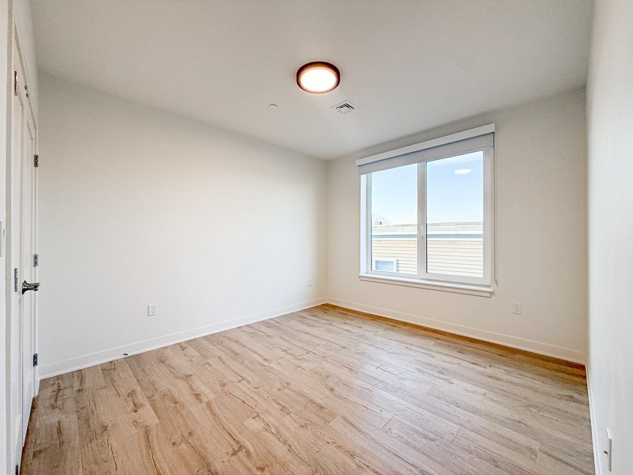 17 Argyle St #3 - Photo 6 of 13