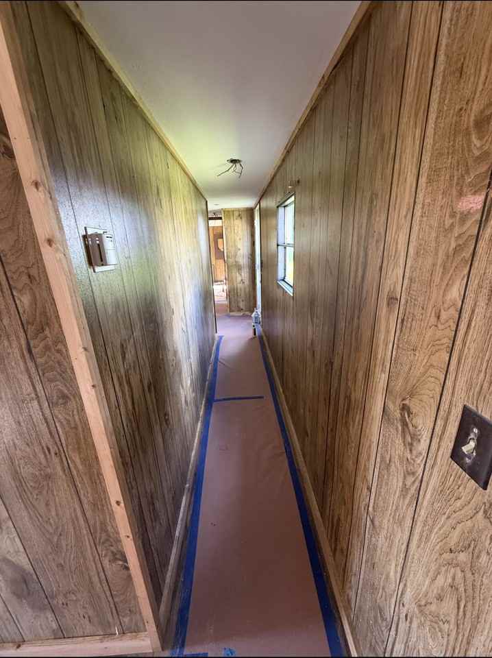 Fifield Mobile Park - Photo 2 of 4