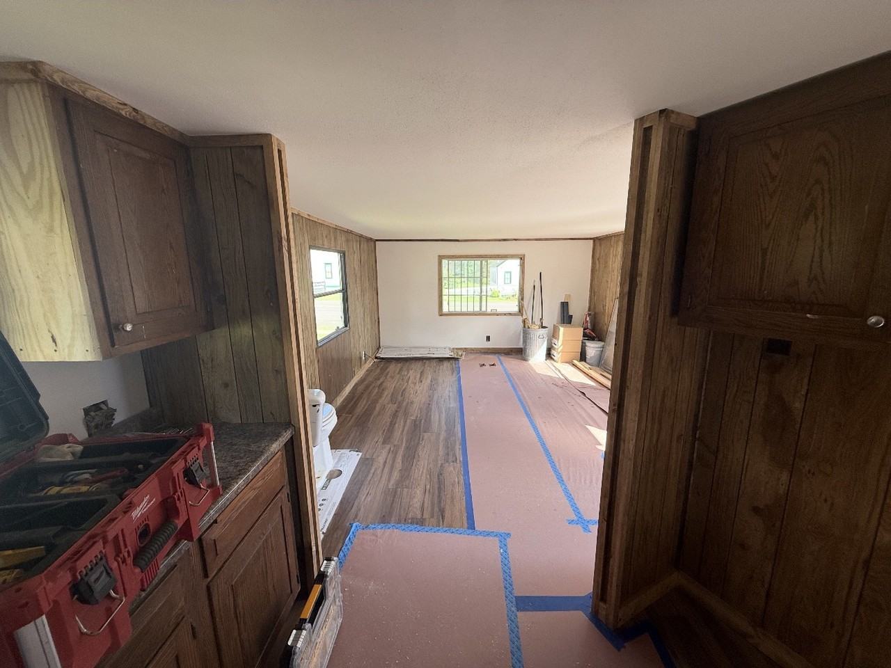 Fifield Mobile Park - Photo 3 of 4